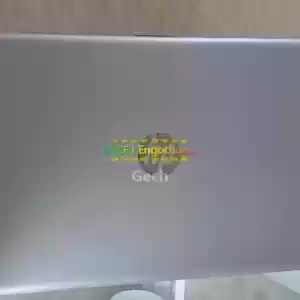 Brand New  hp notebookCore i5 12th GenerationModel : HP Note Book Condition: Brand  new   Price in Ethiopia